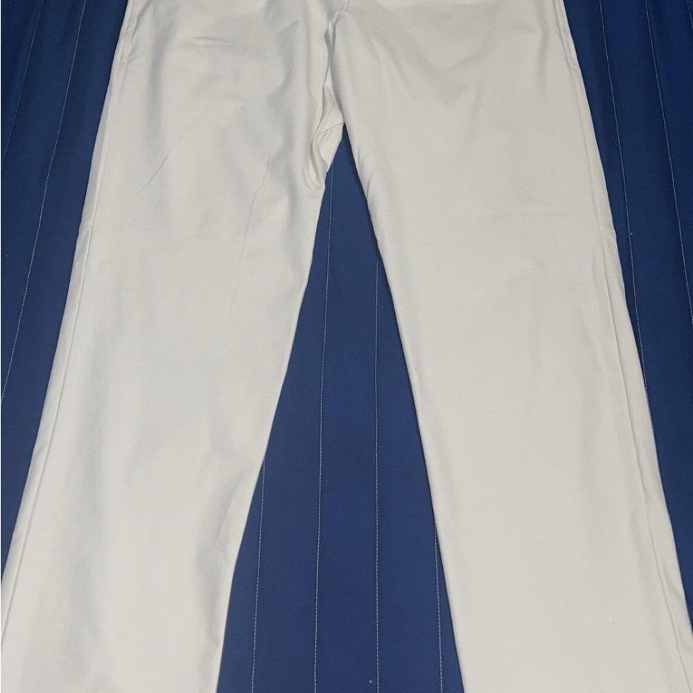 Lululemon ABC pants men’s